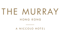 Murray